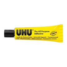 UHU All Purpose 35 ml/g