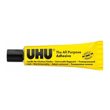 UHU All Purpose 35 ml/g