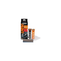 Odstraňovač škrábanců laku QUIXX Paint Remover