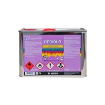 Ředidlo S6001          4l