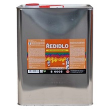 Ředidlo S6005          9l