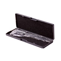 Měřítko posuvné 150 šroubková aretace