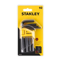 Sada imbus 1,5-10mm  10ks 0-69-253