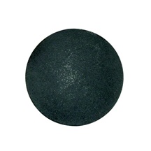 Víko    /Fikoterm 2U04P N plotýnka-kul./PETRY/