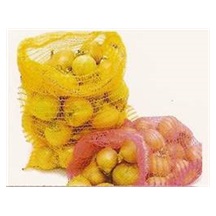 Pytel rašlový 30x50cm 5ks v balení/úvazek/5kg