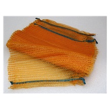 Pytel rašlový 30x50cm 5ks v balení/úvazek/5kg