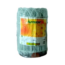 ARMOR   0,90 m Z balení 25m