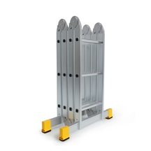 Žebřík kloubový   4410-95/180/350