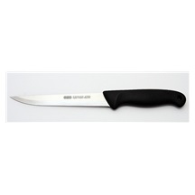 Nůž kuchyňský hornošpičatý   7