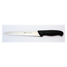 Nůž kuchyňský           7