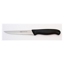 Nůž kuchyňský hornošpičatý   5