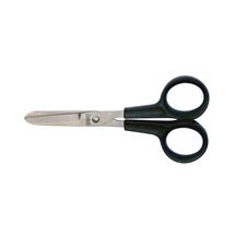 Nůžky kapesní        12,5