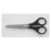 Nůžky pro domácnost VTS 6