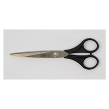 Nůžky kancelářské       7