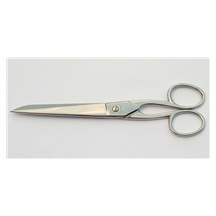 Nůžky pro domácnost    20