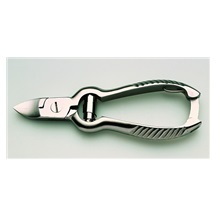 Kleště na nehty profi  13