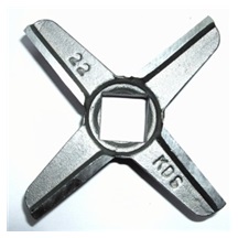 Nůž do masořezky        22