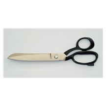 Nůžky krejčovské    240mm