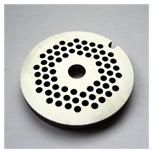 Deska do masořezky    5/3