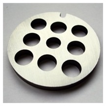 Deska do masořezky    5/10