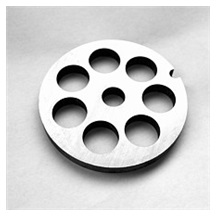 Deska do masořezky    5/12