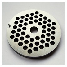 Deska do masořezky    8/4,5