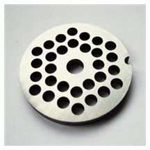 Deska do masořezky    8/6