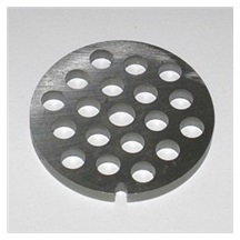 Deska do masořezky    8/8