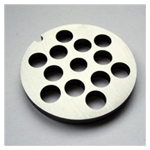 Deska do masořezky    8/10