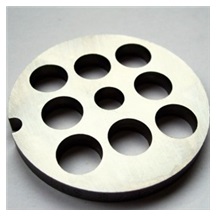 Deska do masořezky    8/12