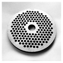 Deska do masořezky   10/3