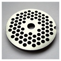 Deska do masořezky   10/4,5