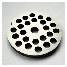 Deska do masořezky   10/8