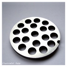 Deska do masořezky   10/10