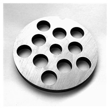 Deska do masořezky   10/12