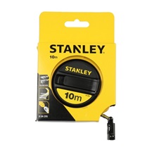 Pásmo plastové  10m     . 0-34-295