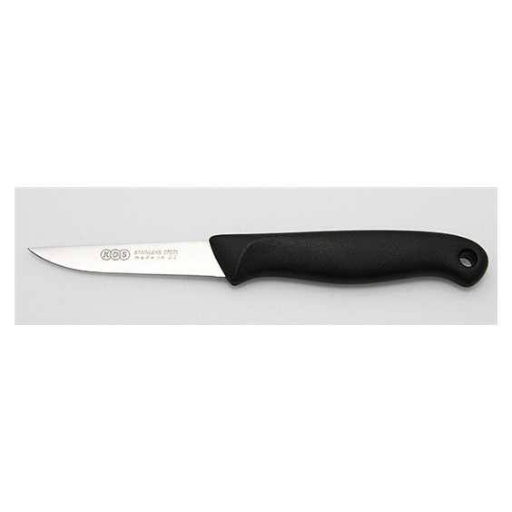 Nůž kuchyňský hornošpičatý   3