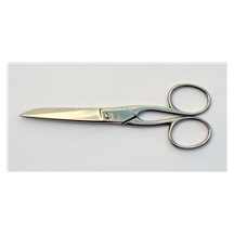 Nůžky pro domácnost  15,5