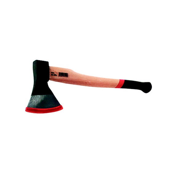 Sekera  GALA   1250g