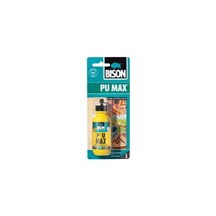 BISON PU MAX 75 g