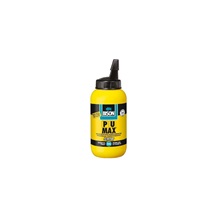 BISON PU MAX 250 g