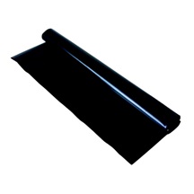 Pytel LDPE  70x110/200my černý 120l/na suť
