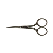 Nůžky vyšívací       10,5