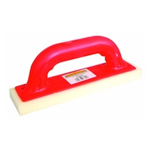 Hladítko molititan  225x60x20 špaletovací