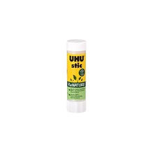 UHU STIC ReNATURE 40 g
