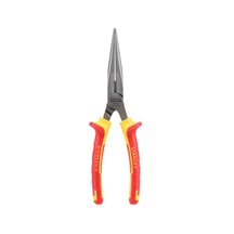 Kleště s prodlouženými čelistmi 1000V 0-84-007