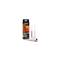 Odstraňovač škrábanců ze skla QUIXX Glass Scratch Remover