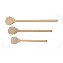 Vařecha kulatá      20 cm