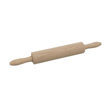 Válek na těsto  65x255 mm