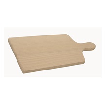 Prkénko zeleninové      . 280x120x11 mm